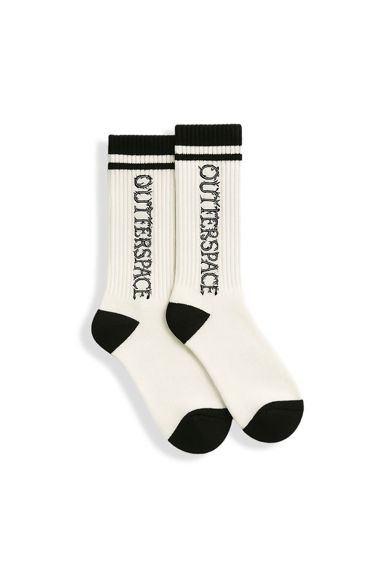 LOGO SOCKS