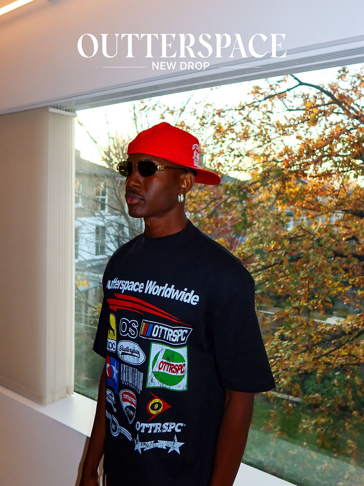 F1 T-Shirt