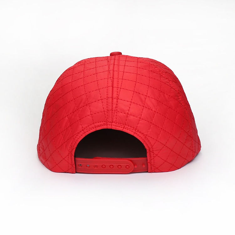 OUTTERSPACE BASEBALL HAT