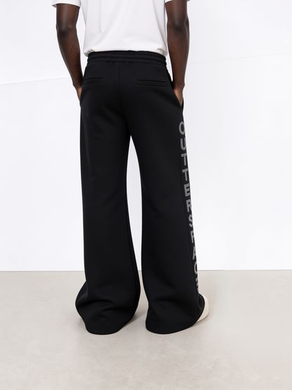 Noctra Flare Pant