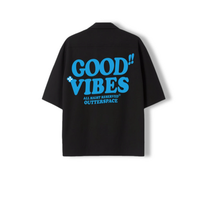 Good Vibes