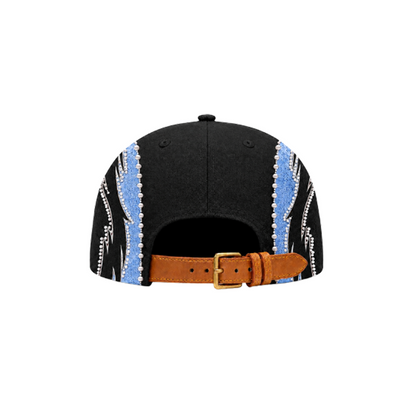Starwave Cap