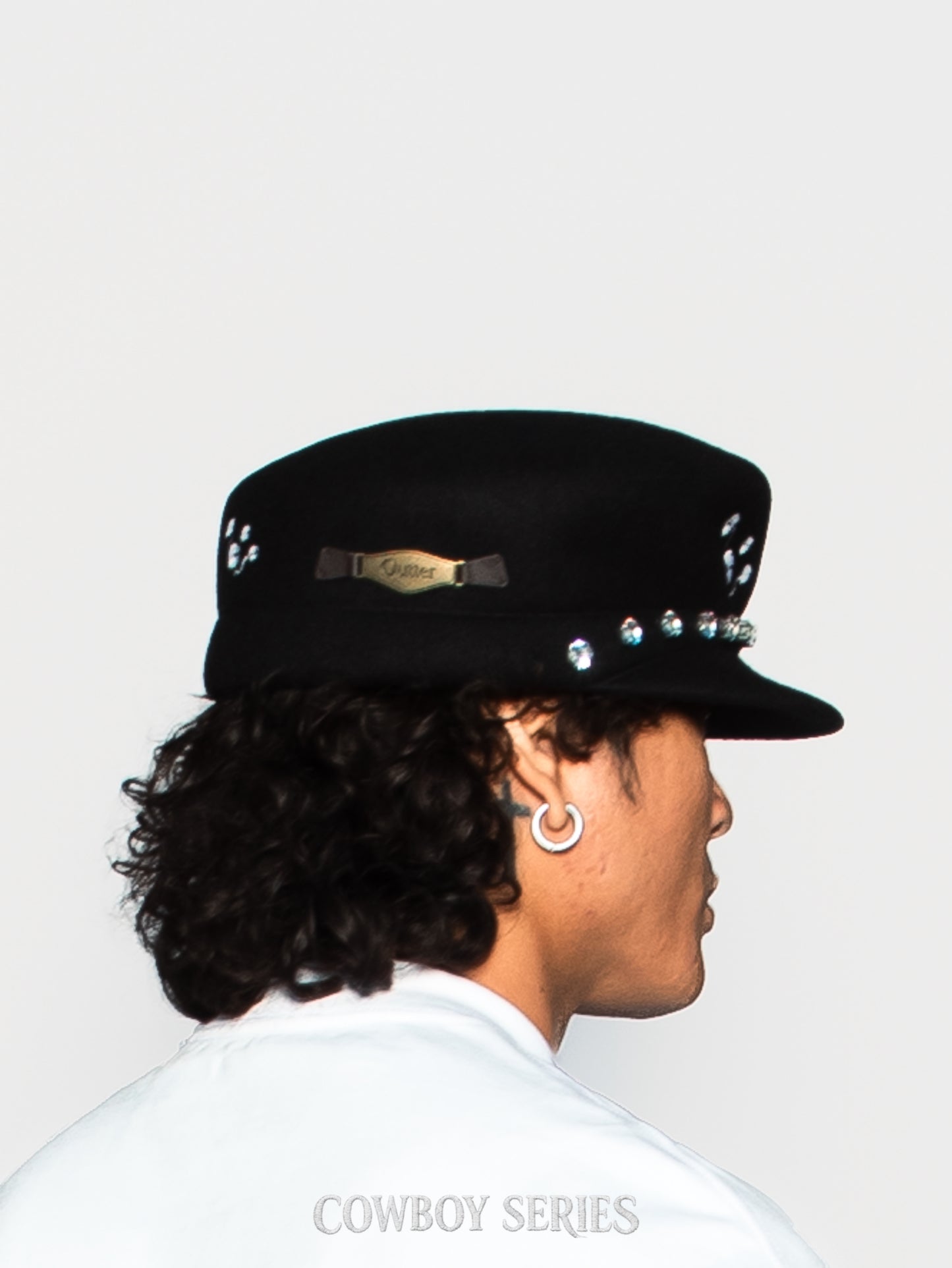 Admiral