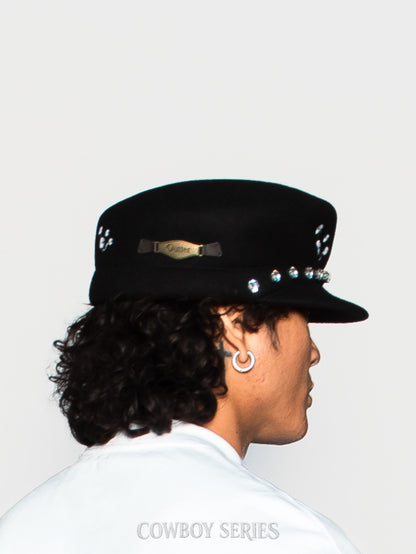 Admiral