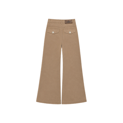 The Entourage Pants
