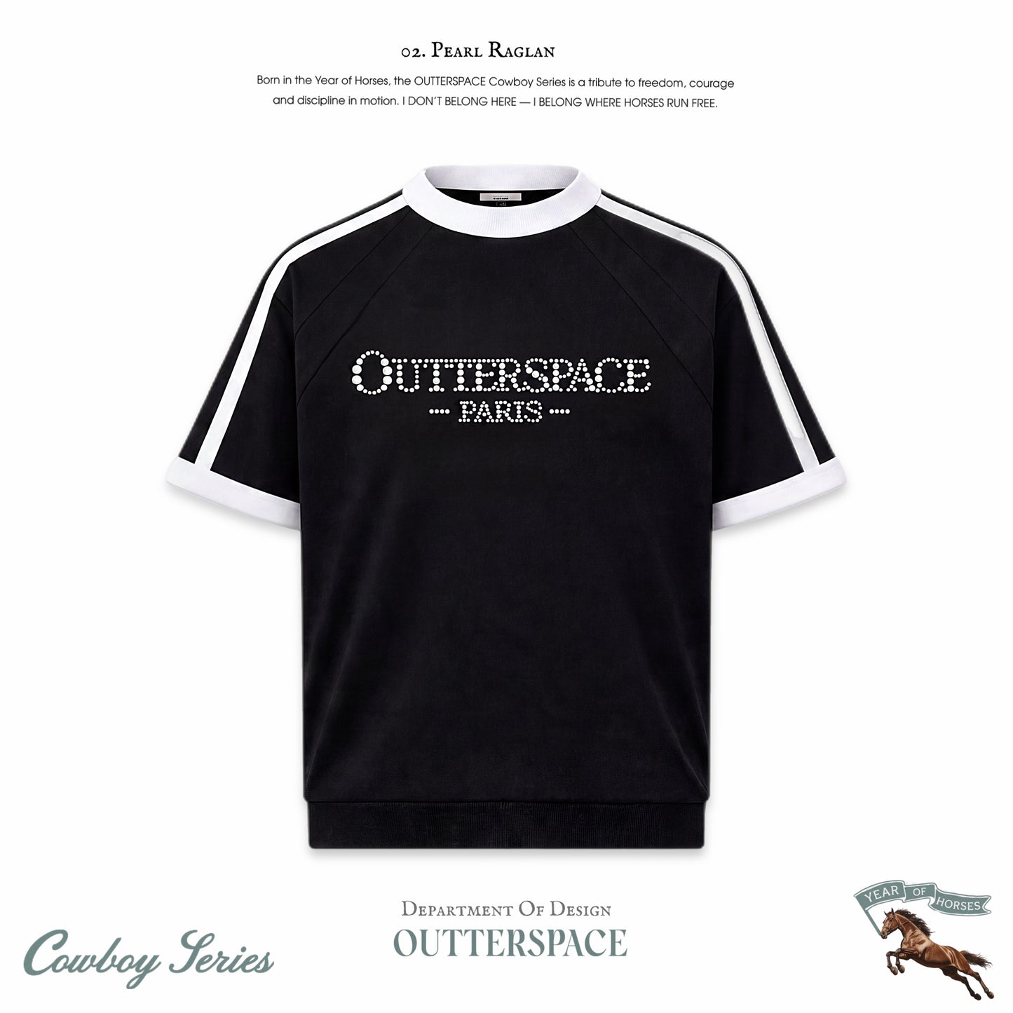 Pearl Reglan