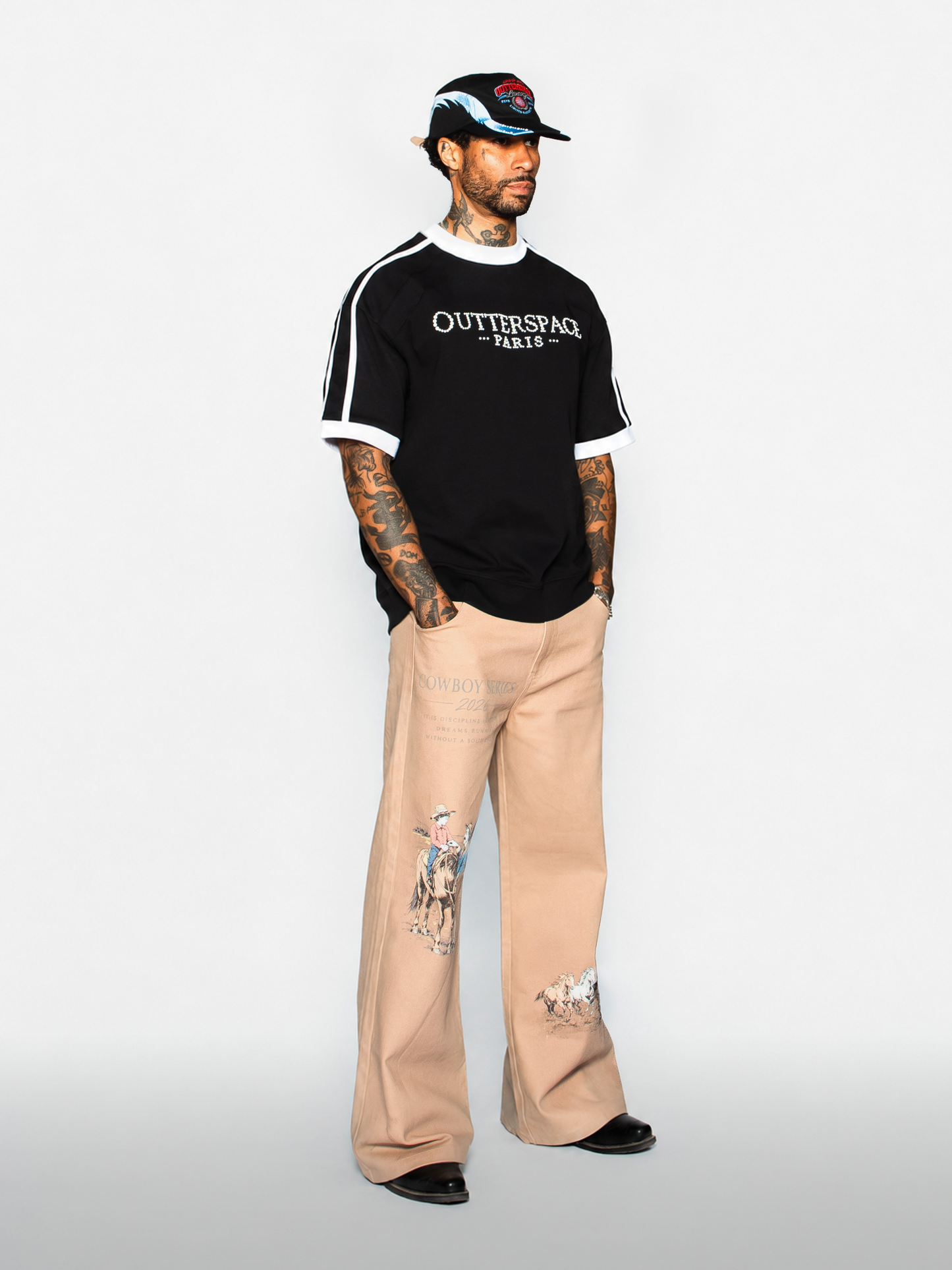Pearl Reglan