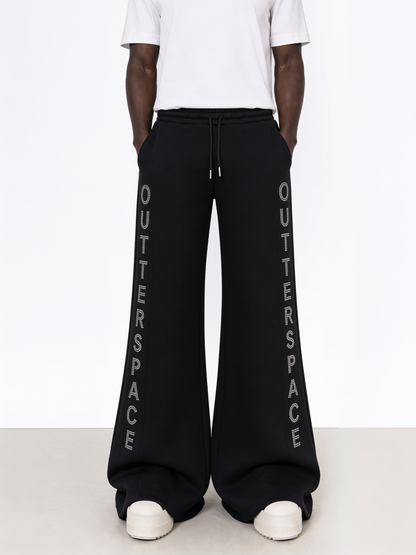 Noctra Flare Pant