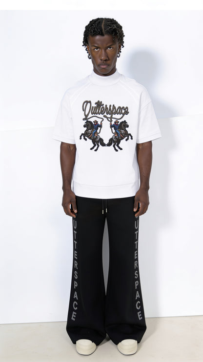 Rangers - White