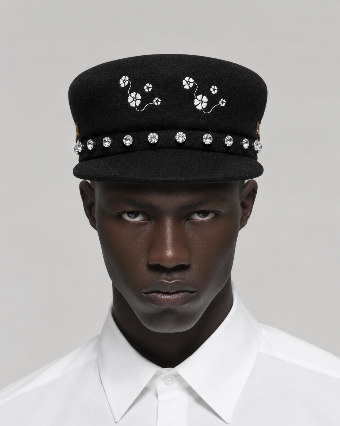 Admiral
