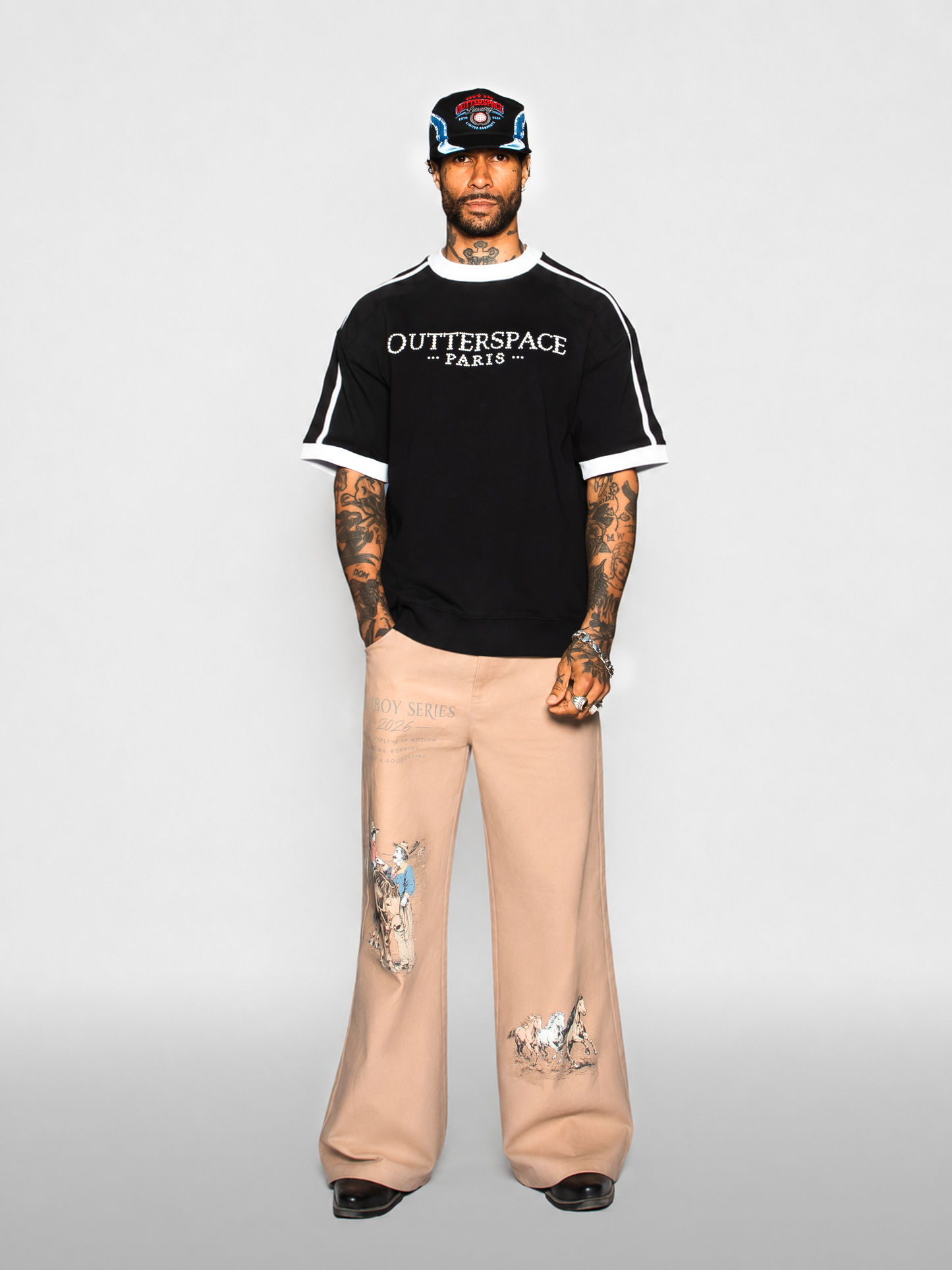 Pearl Reglan