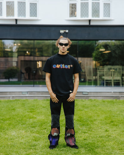 PRISM T -SHIRT