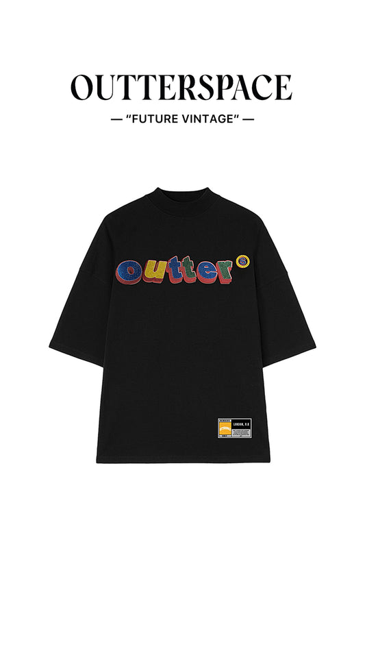 PRISM T -SHIRT