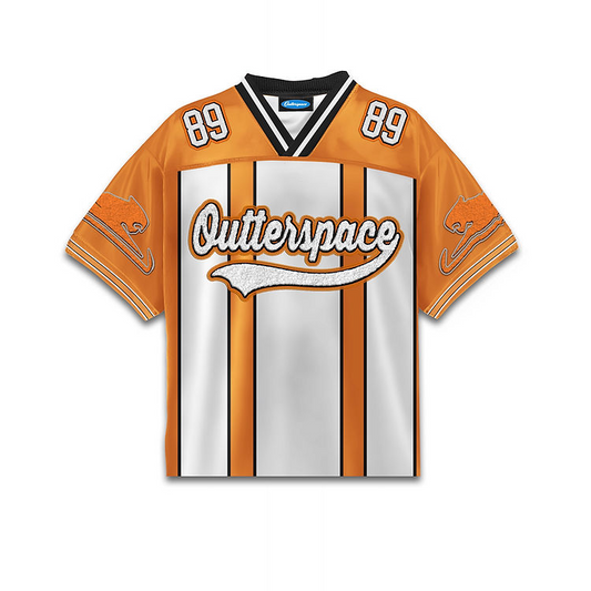 Dortmund Jersey