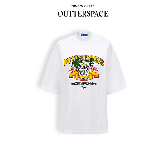 Lagos Tropicana