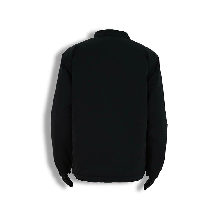COSMIC VIBE WINDBREAKER (LONG SLEEVE)