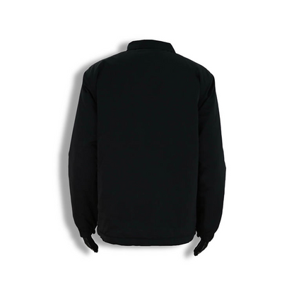 COSMIC VIBE WINDBREAKER (LONG SLEEVE)