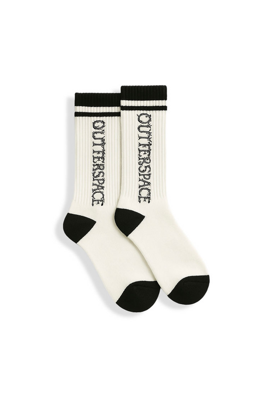 LOGO SOCKS