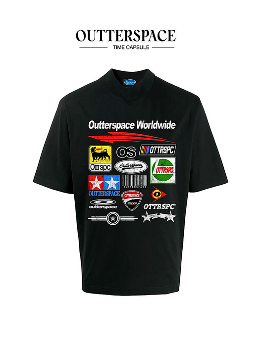 F1 T-Shirt