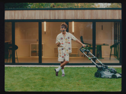 HOLIDAY - TWO PIECES